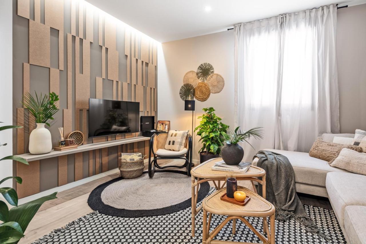 Apartment Havu- 2 Bedroom In Trafalgar *