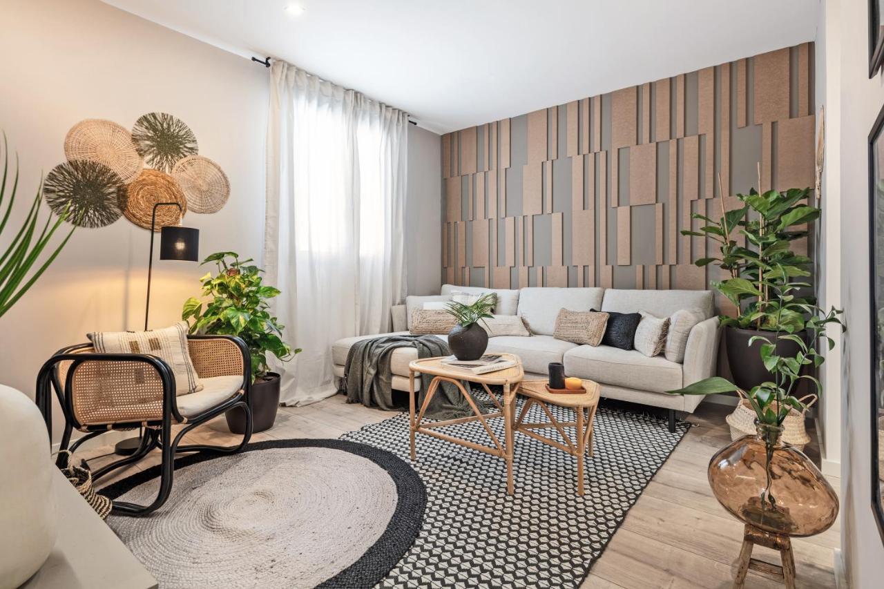 Apartment Havu- 2 Bedroom In Trafalgar