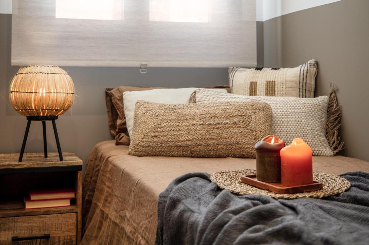 Apartment Havu- 2 Bedroom In Trafalgar