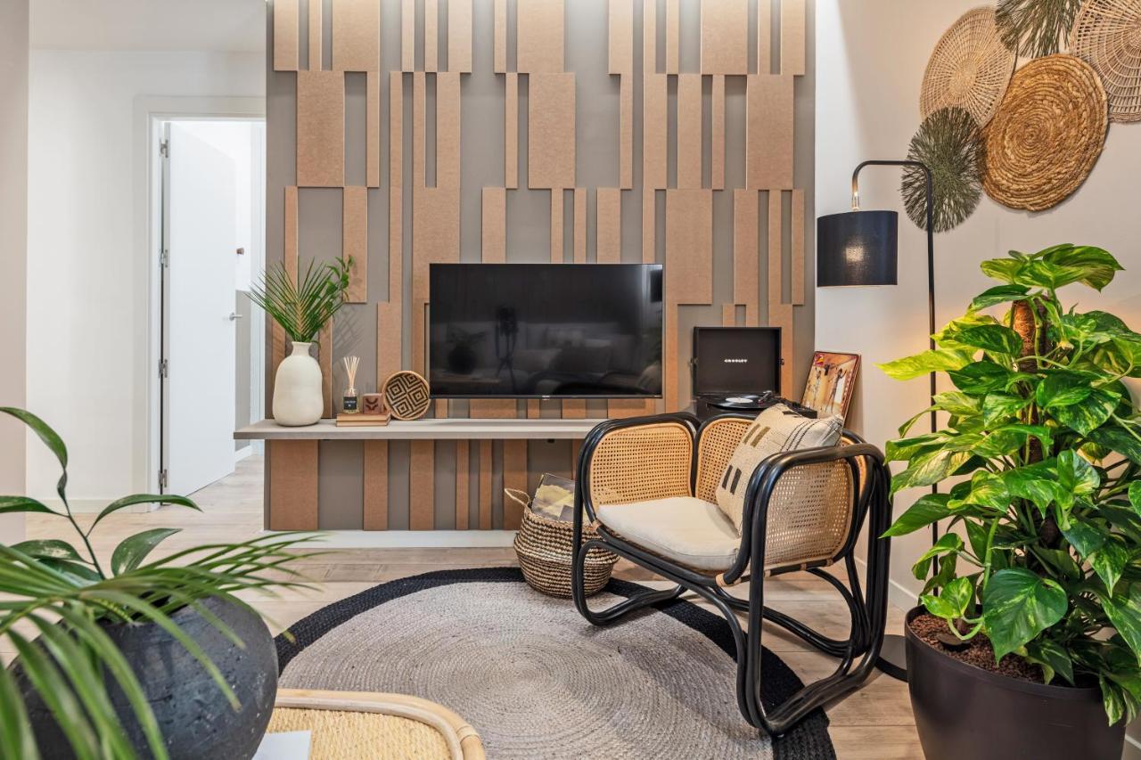 Apartment Havu- 2 Bedroom In Trafalgar *
