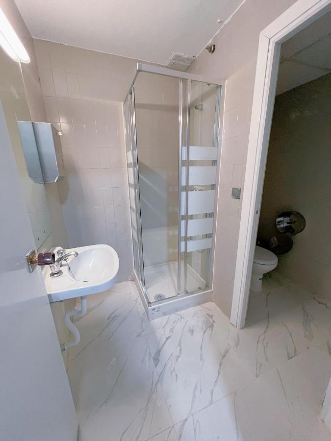 Albergue Thirty One
