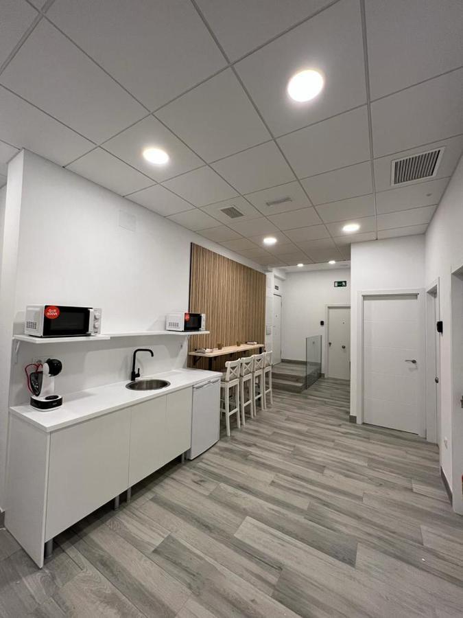 Amsterdam Style Hotel *