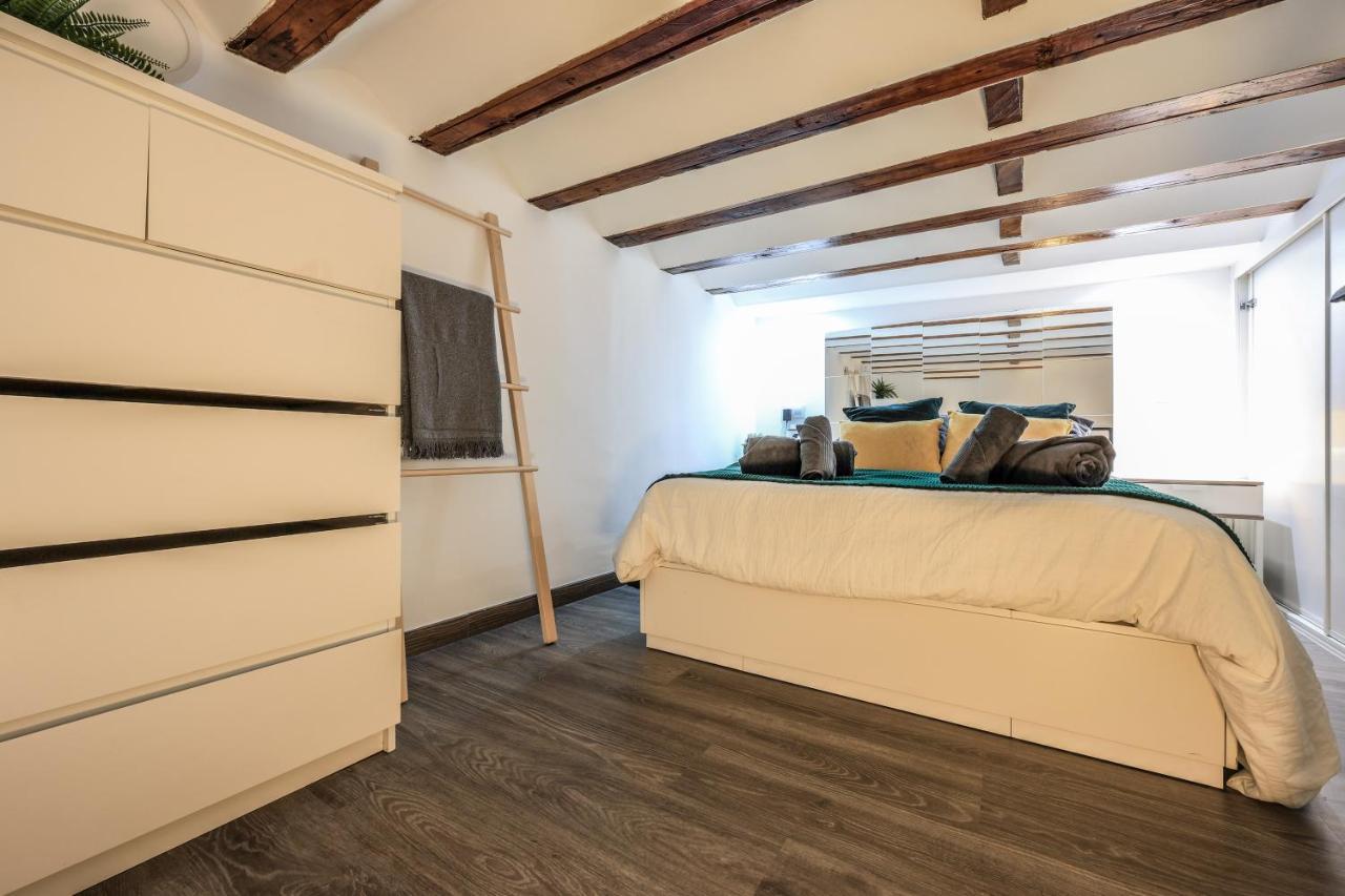 Discover From Our Cozy Apartment
