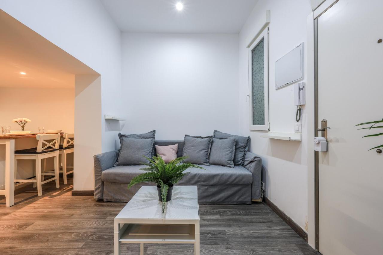 Apartment Discover From Our Cozy