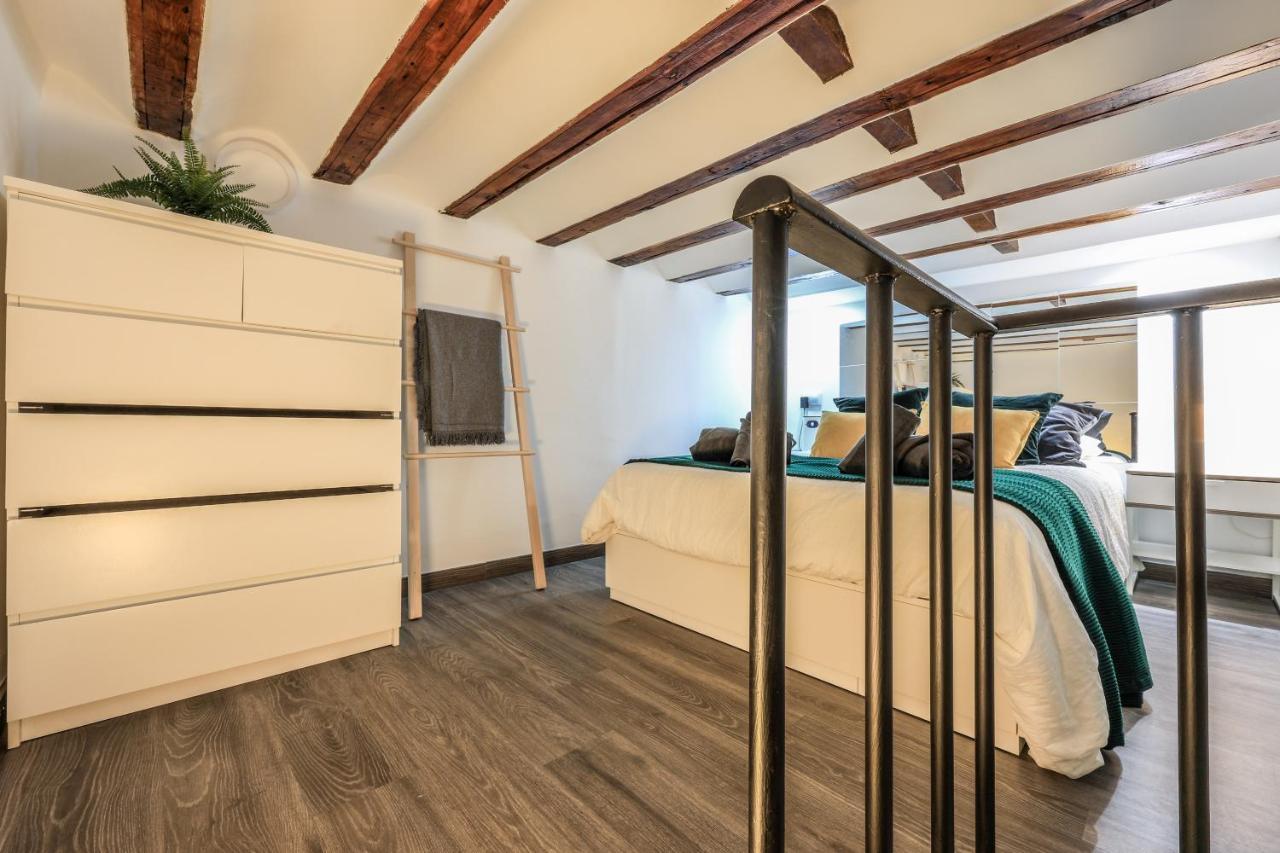 Apartment Discover From Our Cozy *