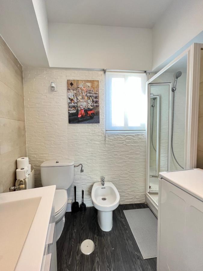 Formidable Alonso Cano Apartamento *