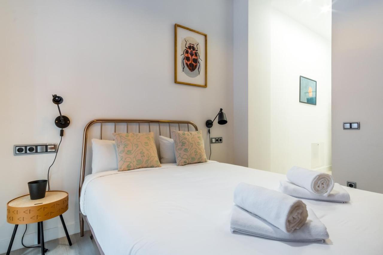 2 2 Banos- Moderno Y Acogedor - Imperial Apartamento