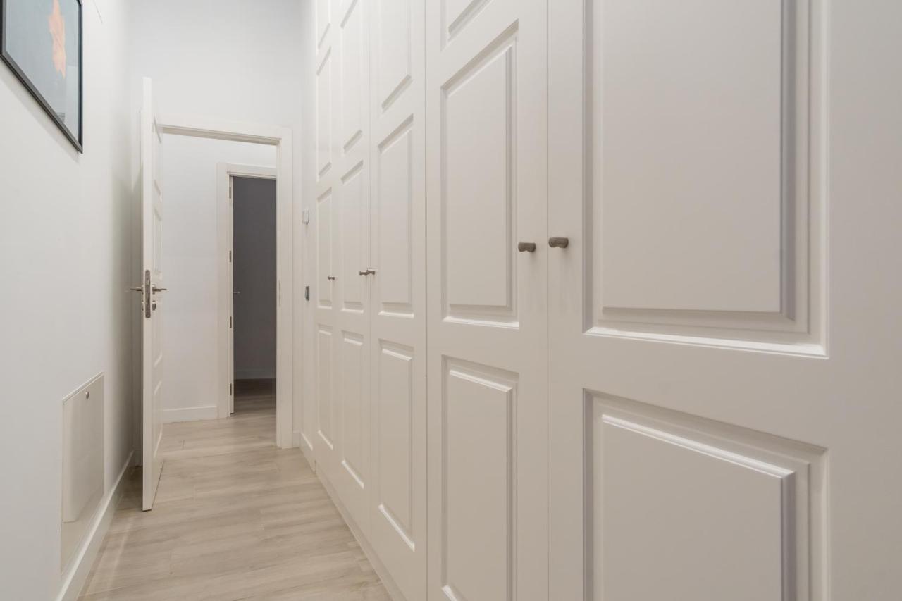 2 2 Banos- Moderno Y Acogedor - Imperial Apartment *
