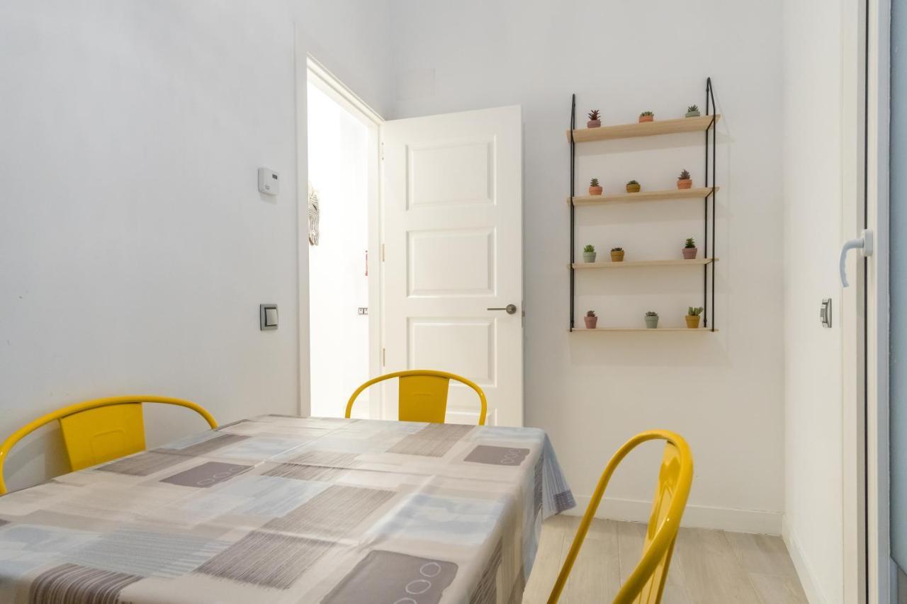 Apartment 2 2 Banos- Moderno Y Acogedor - Imperial