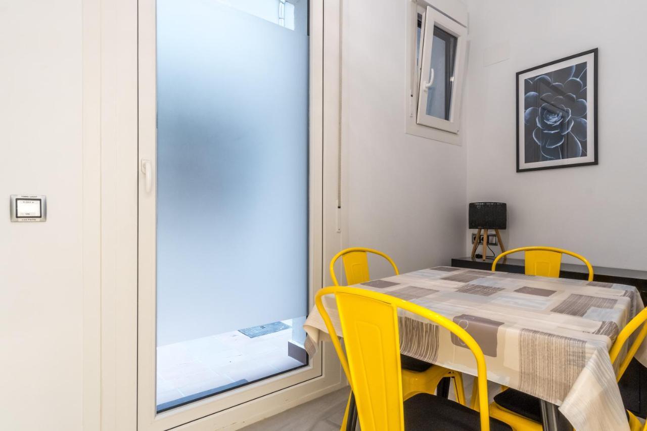 2 2 Banos- Moderno Y Acogedor - Imperial Apartment