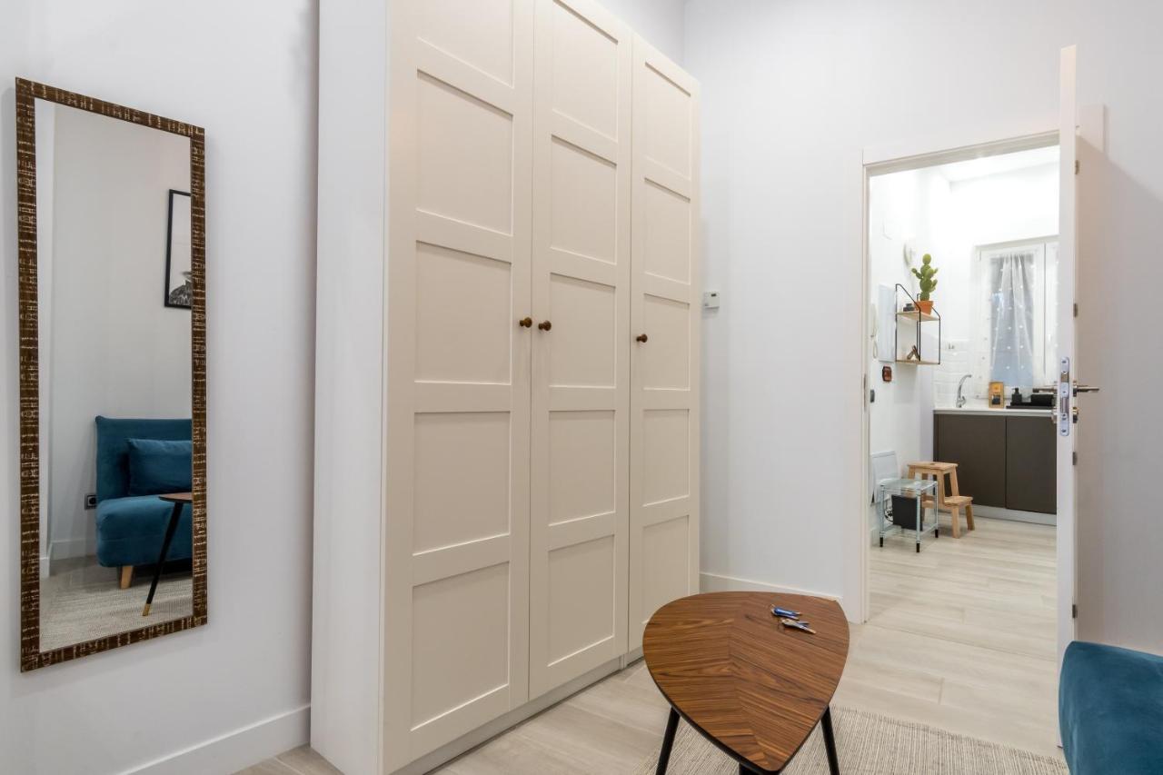 Apartment 2 2 Banos- Moderno Y Acogedor - Imperial