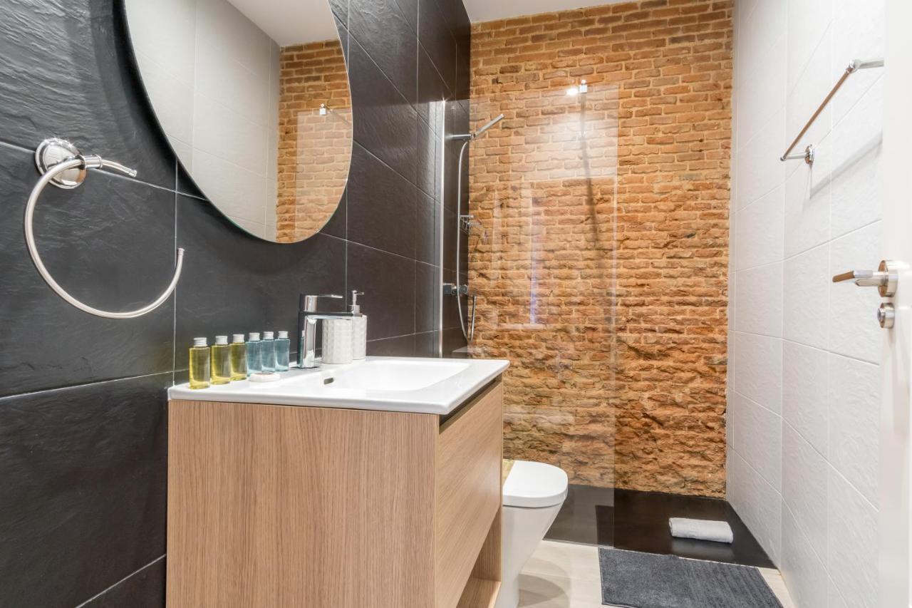 Apartment 2 2 Banos- Moderno Y Acogedor - Imperial
