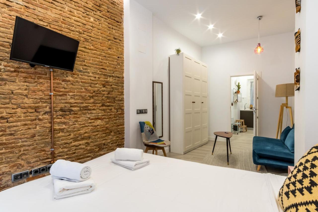 Apartment 2 2 Banos- Moderno Y Acogedor - Imperial