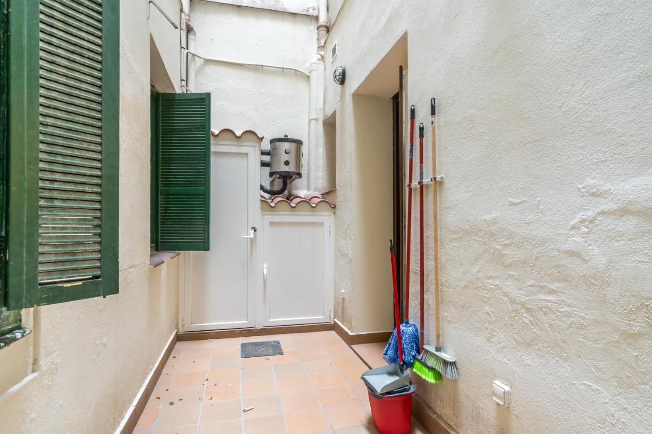 2 2 Banos- Moderno Y Acogedor - Imperial * Madrid