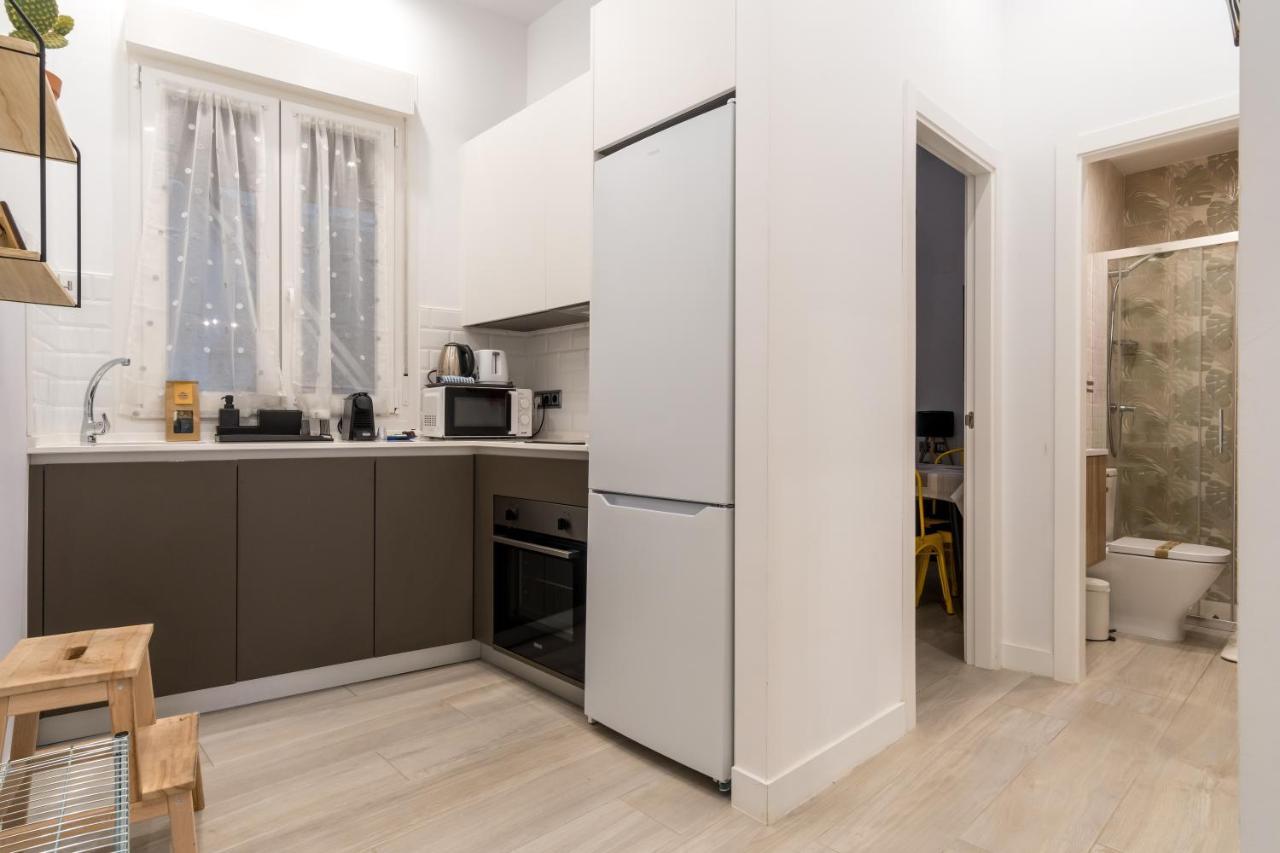 Apartment 2 2 Banos- Moderno Y Acogedor - Imperial
