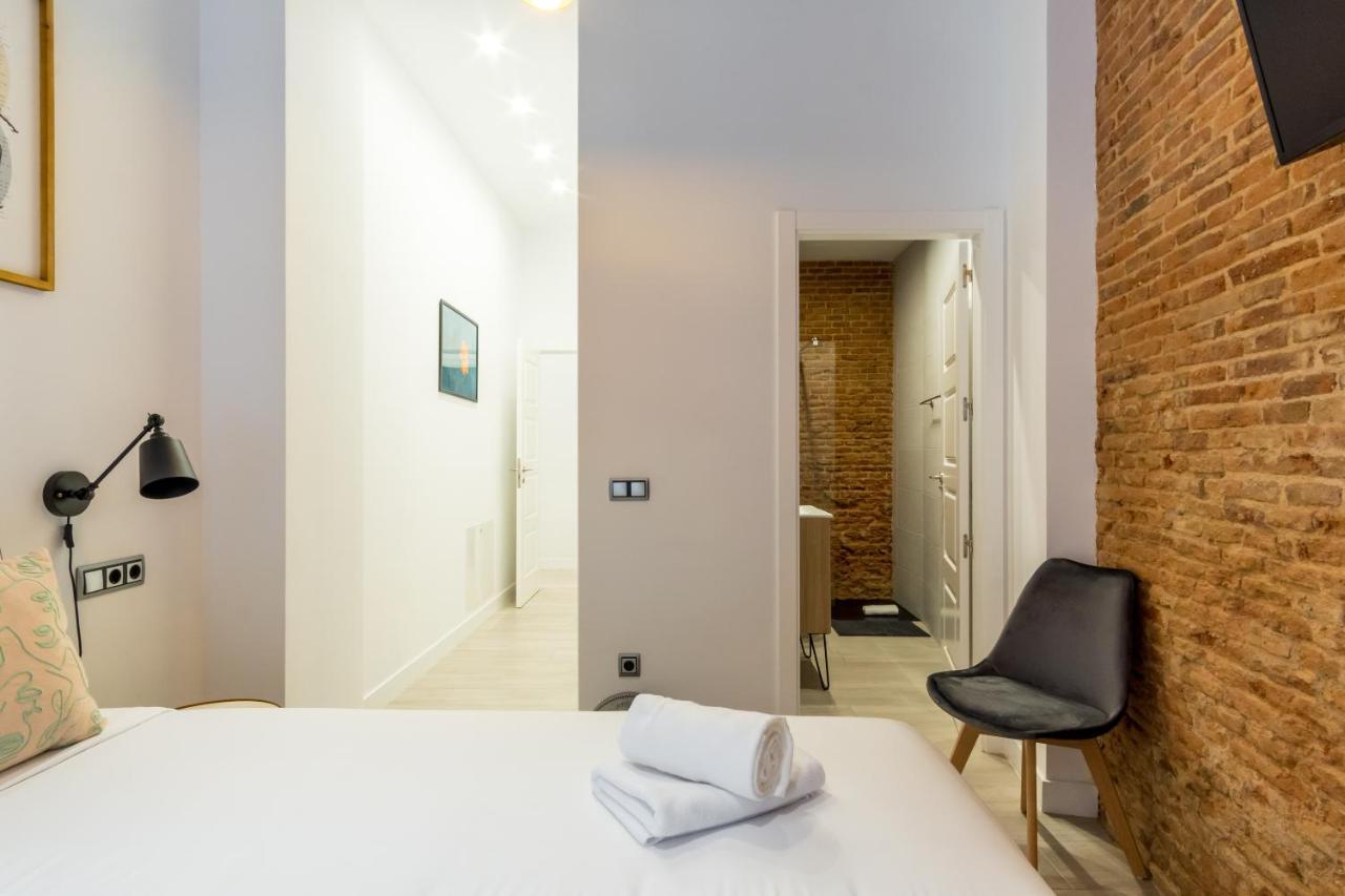 Apartment 2 2 Banos- Moderno Y Acogedor - Imperial *