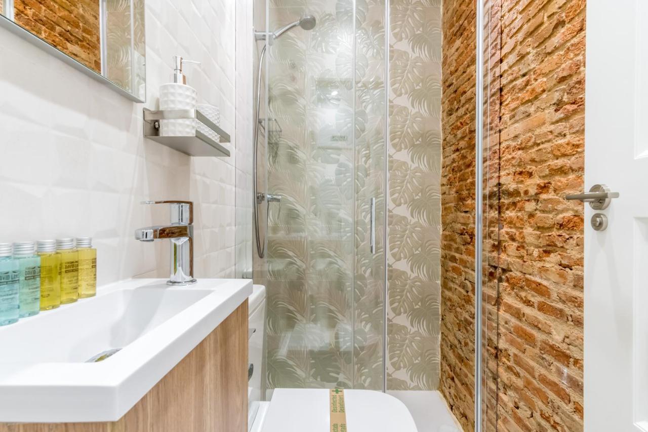 Apartment 2 2 Banos- Moderno Y Acogedor - Imperial