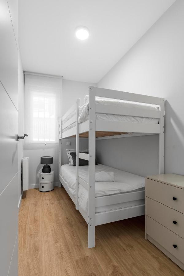 Cozy 2 Bedroom With Patio Lejlighed