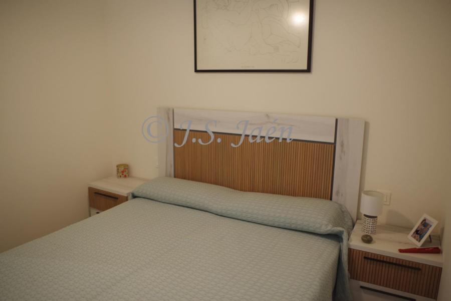 Acacias 51, Precioso Apartamento Nuevo Apartment *