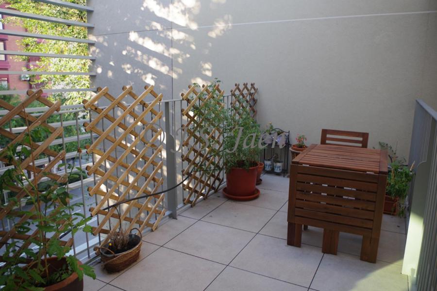 Apartment Acacias 51, Precioso Apartamento Nuevo Madrid