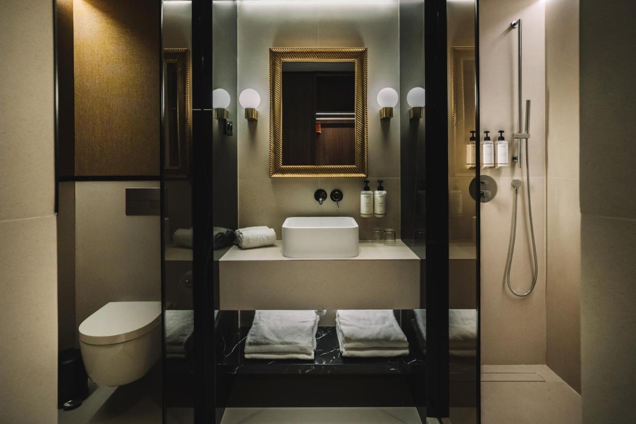 Hotel Pinar Plaza Madri