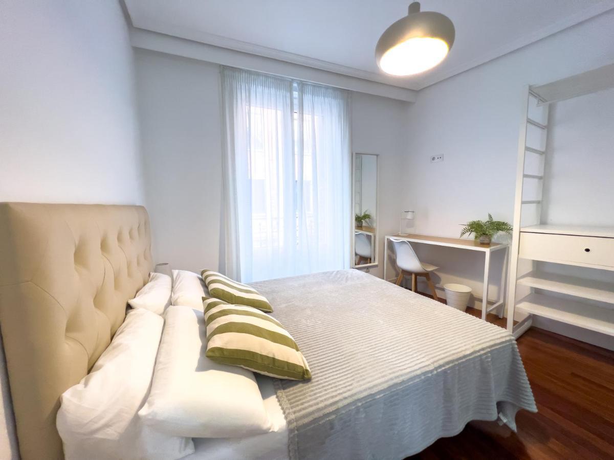 Callao Apartment