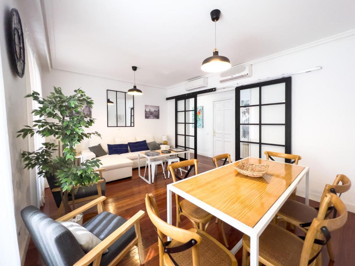 Callao Apartment Madrid