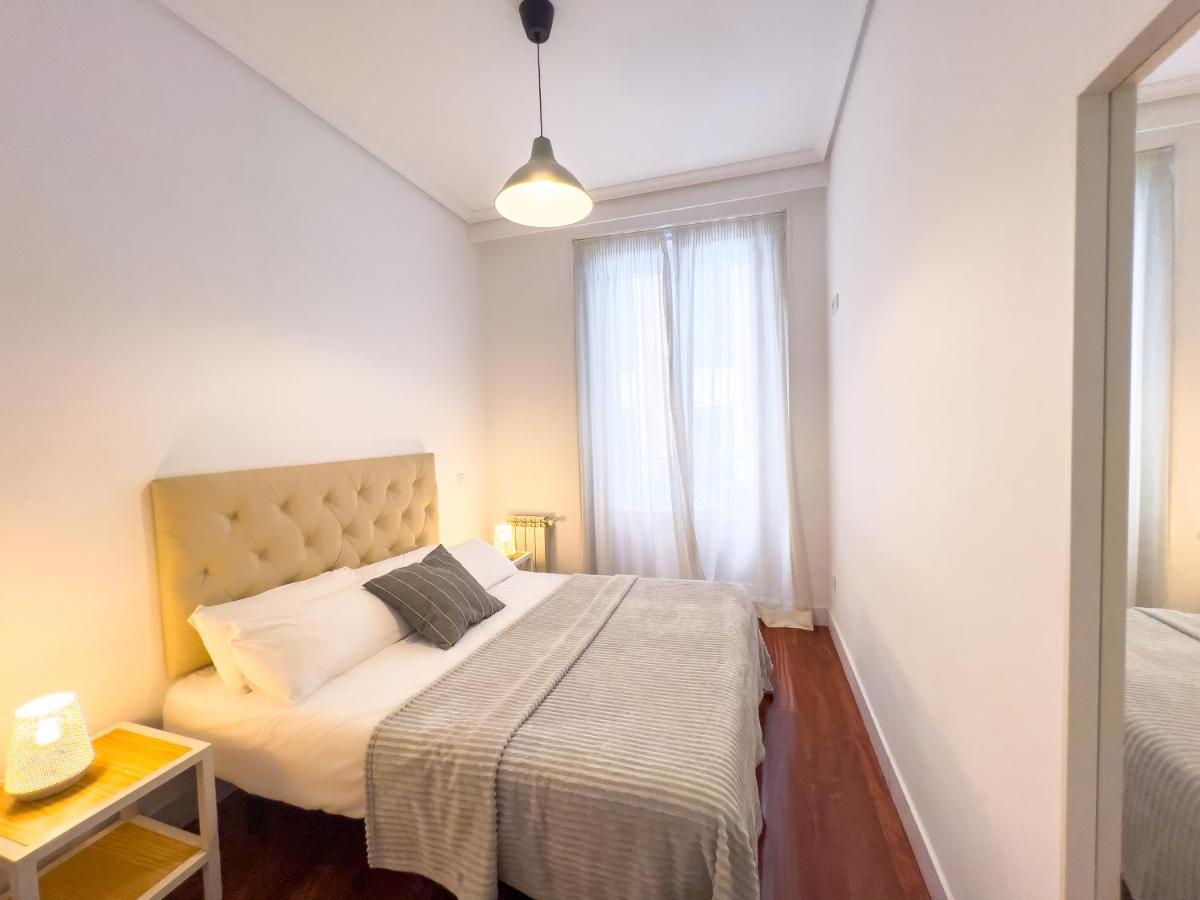 Callao Apartment Madrid