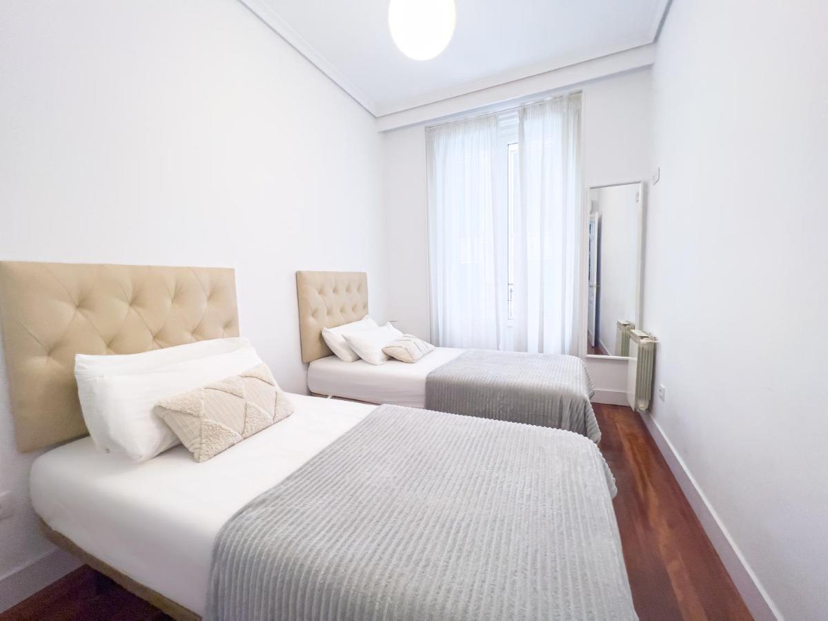 Callao Apartment