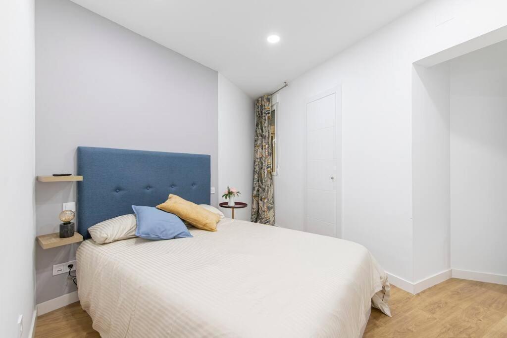 Espectacular Apartamento Plaza Mayor * Madri
