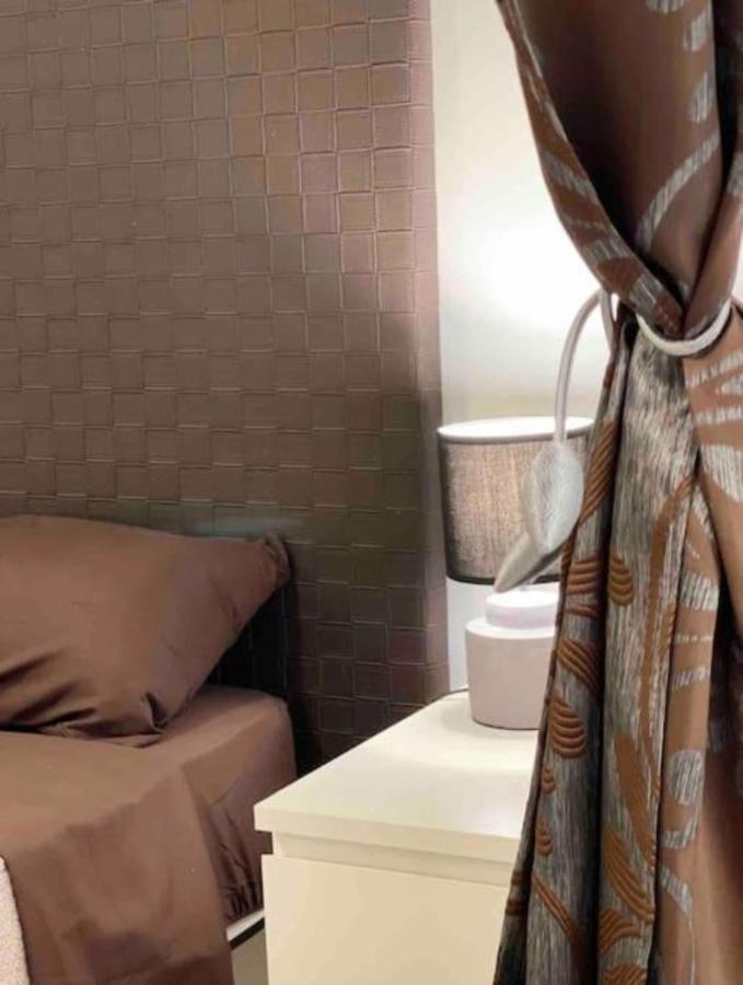 Apartment Casa Boss Plaza Mayor Madrid