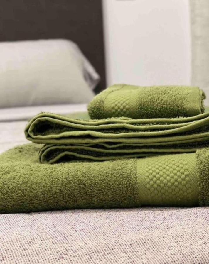 Casa Boss Plaza Mayor Apartment Madrid