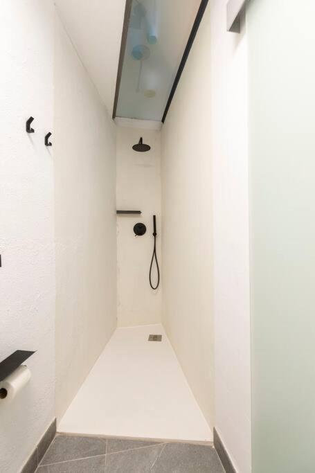 Apartamento Unico, Amplio Y Luminoso *
