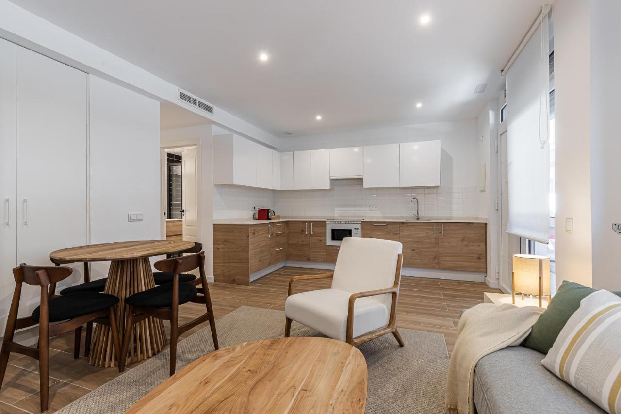 Waou Iv Rio Apartment *