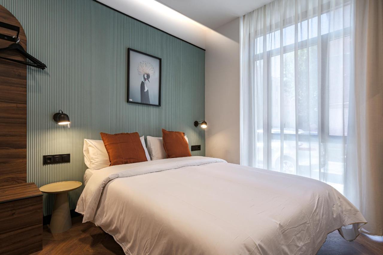 Gasthof Style By Olala Homes