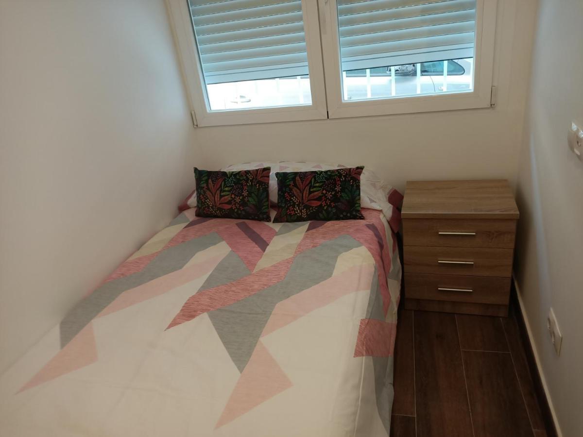 Casa Pepe Madrid