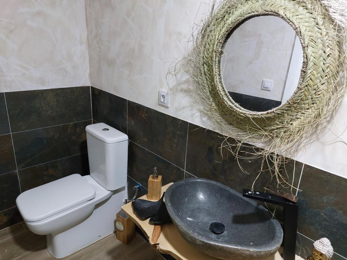 Apartment Completo, Chamartin