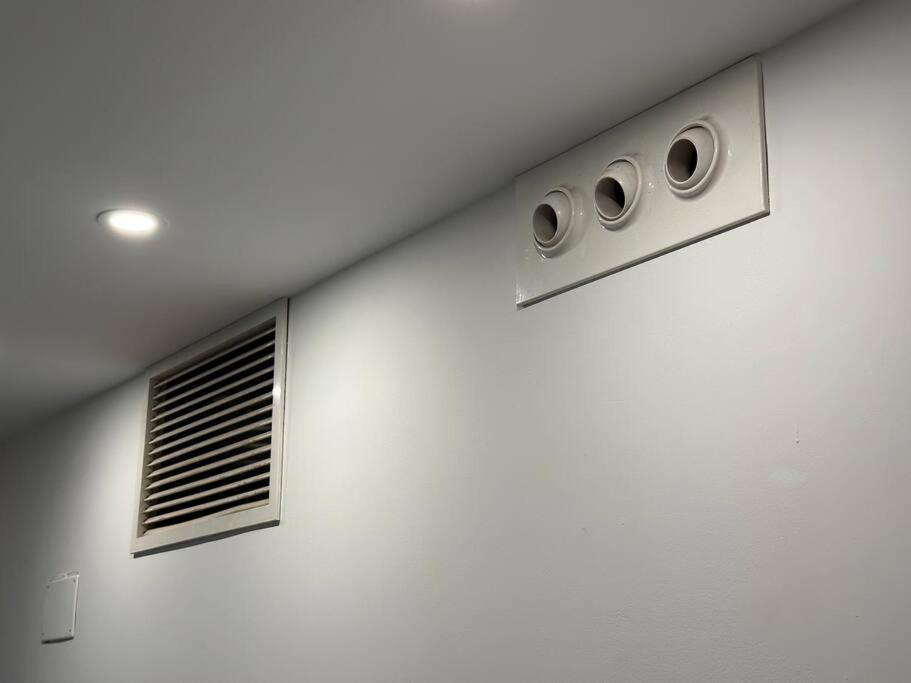 Apartment Living - Cuatro Vientos