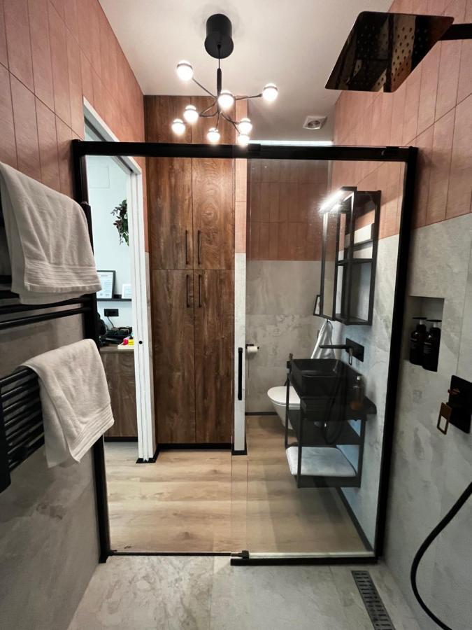 Apartamento Retiro *