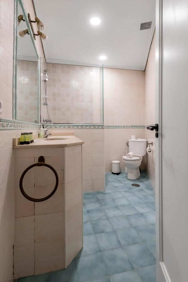 Lejlighed Guestready - Trendy Near Plaza Mayor Madrid