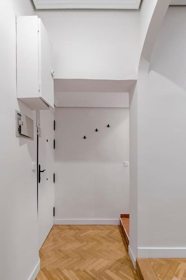 Guestready - Trendy Near Plaza Mayor Madrid