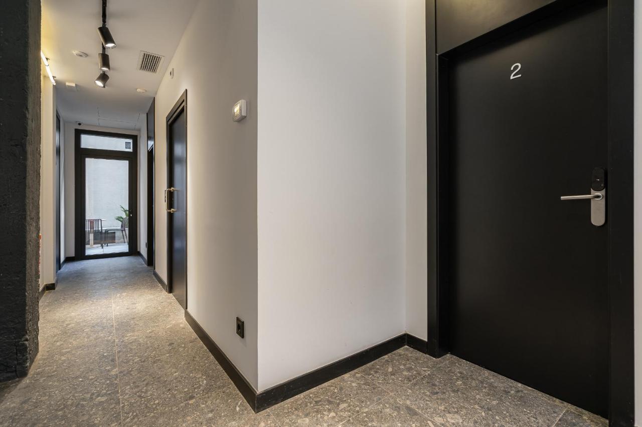 Gasthof Style By Olala Homes *