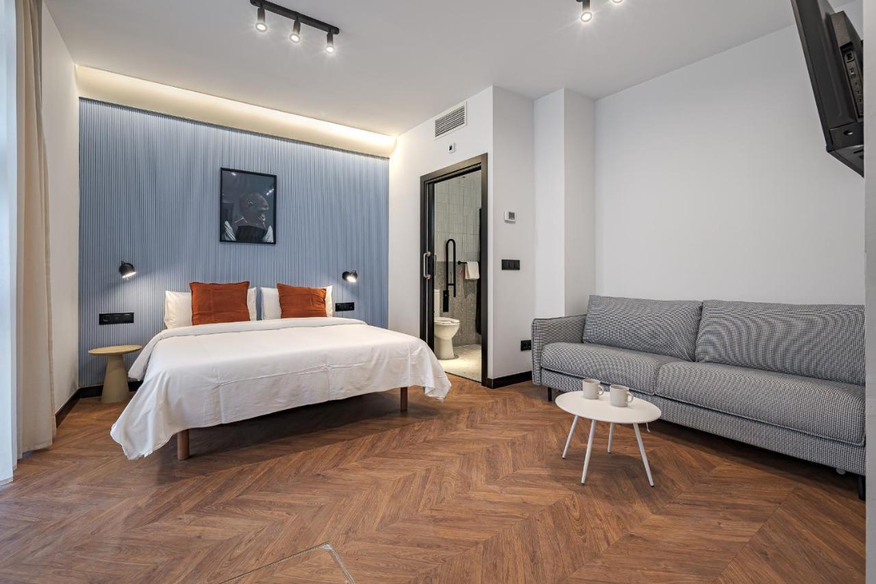 Gasthof Style By Olala Homes
