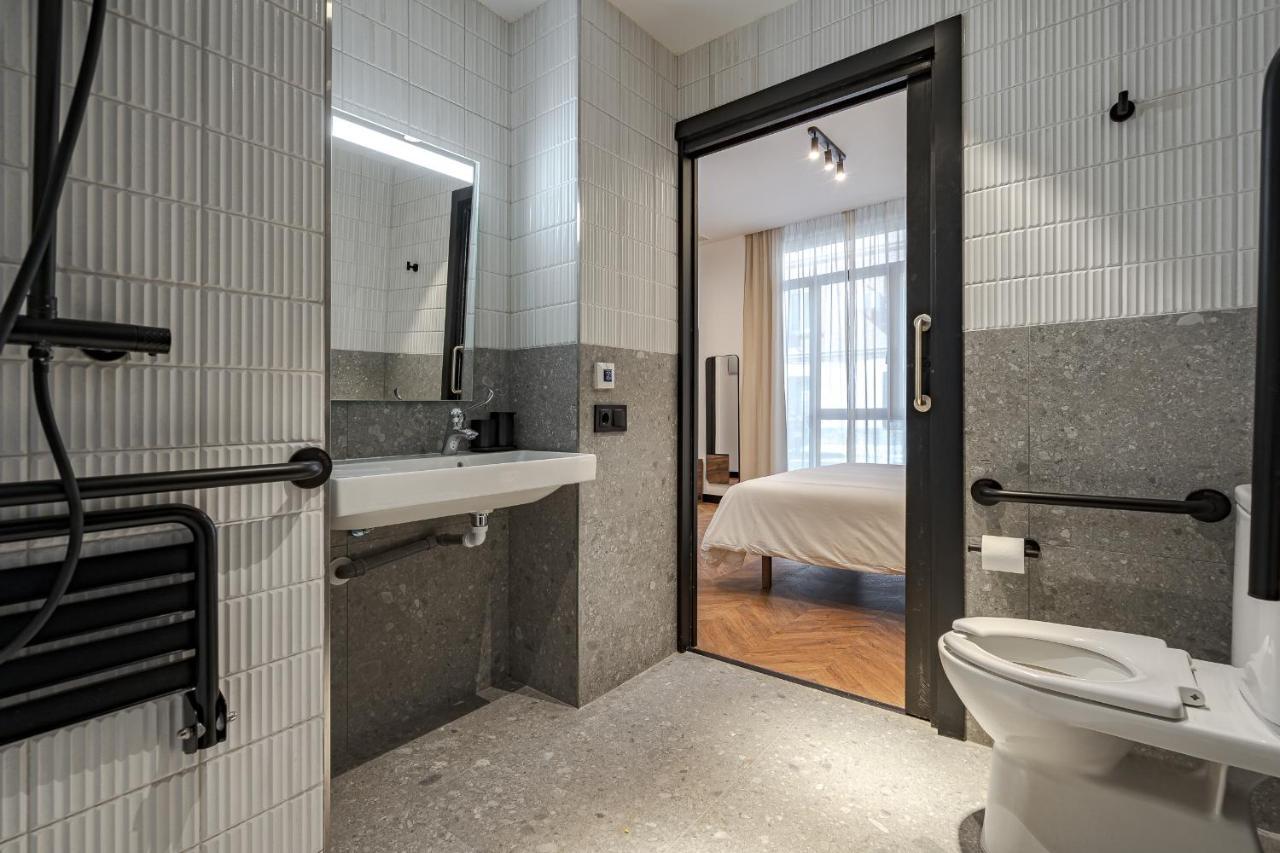 Gasthof Style By Olala Homes