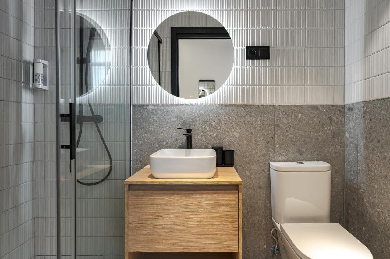 Gasthof Style By Olala Homes *