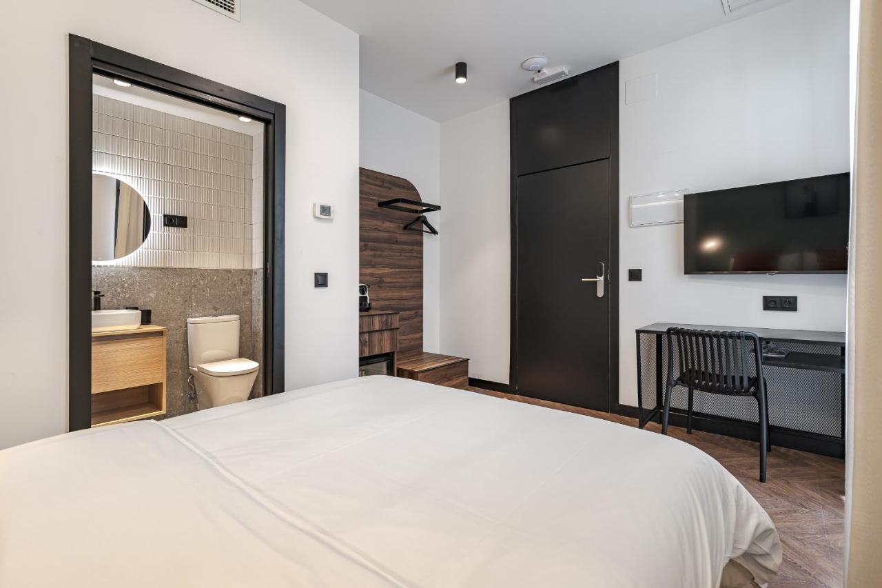 Gasthof Style By Olala Homes