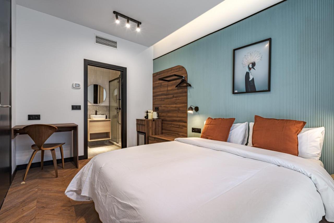 Gasthof Style By Olala Homes *