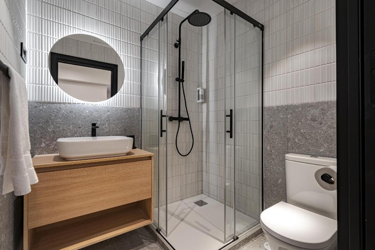 Style By Olala Homes Gasthof