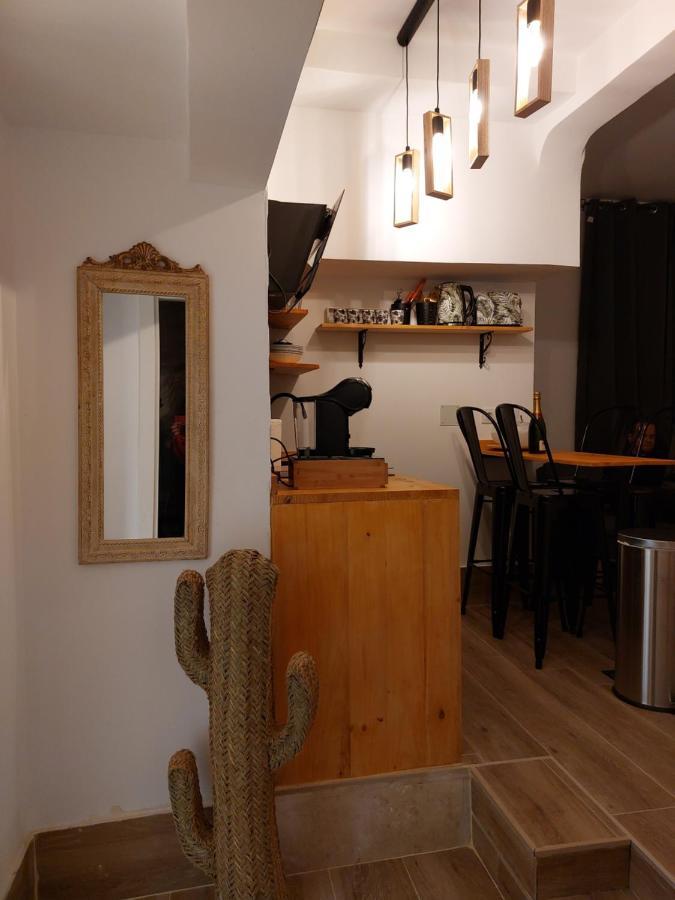 Apartamento Completo, Chamartin