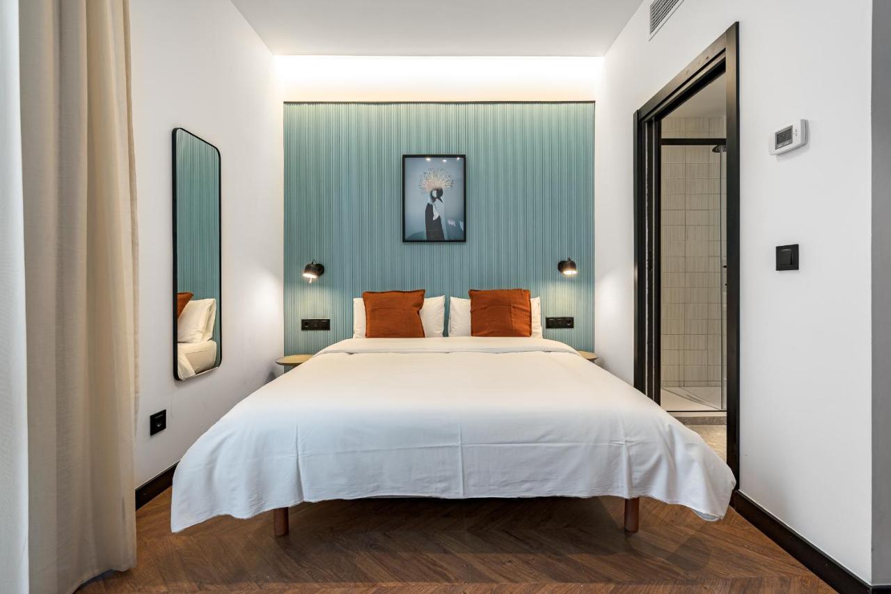 Gasthof Style By Olala Homes *